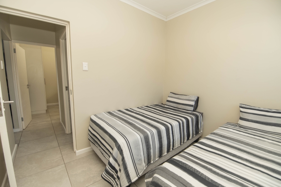 3 Bedroom Property for Sale in Pinelands Eastern Cape
